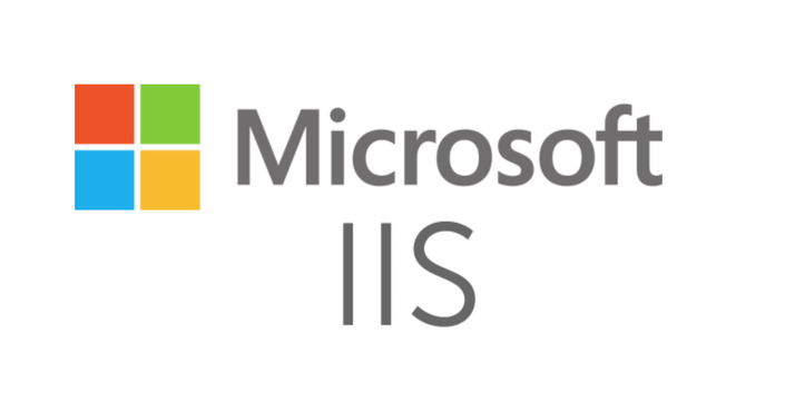 IIS WebApi: 文件上传,大小限制,提示413 (Request Entity Too Large)