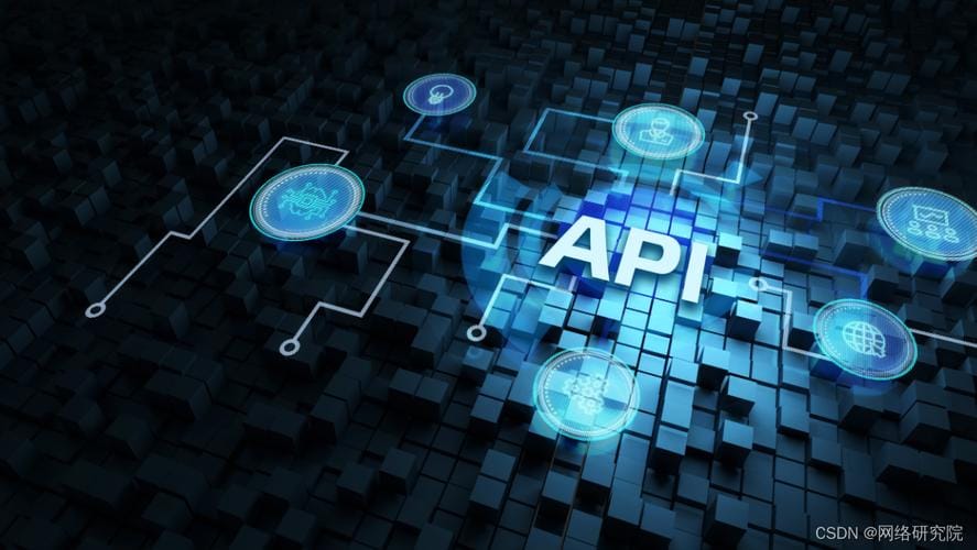 .NET Core WEB API中接口参数的模型绑定的理解