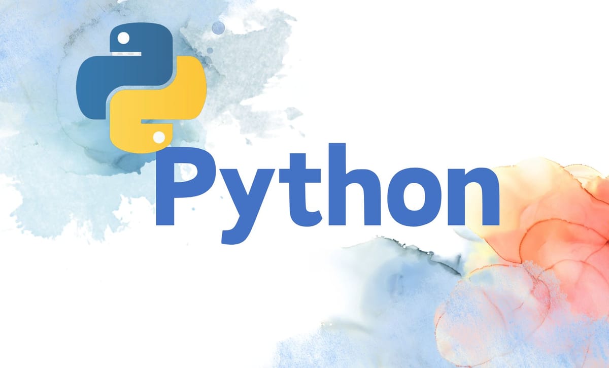 Python 数据爬取(爬虫)