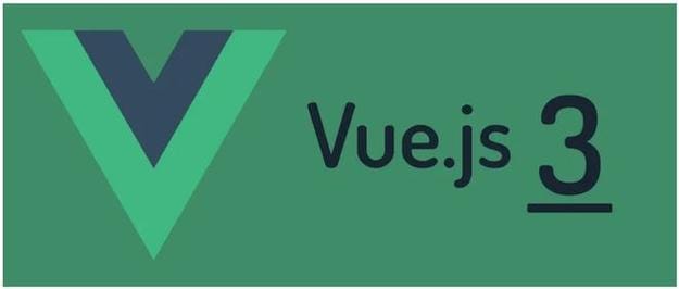 vue-cli 中的 eslint 规则说明